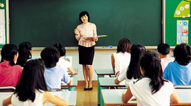 打爆别人短信的软件